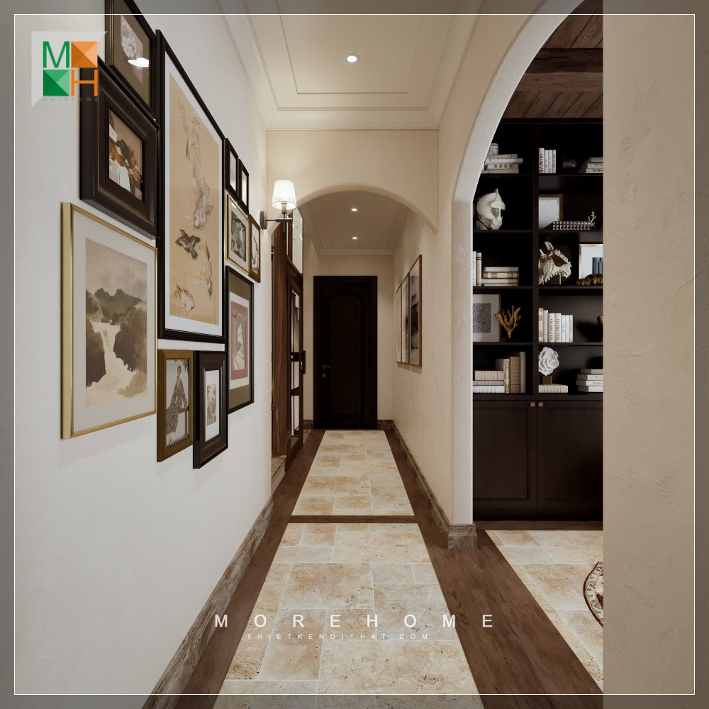 thiet-ke-biet-thu-nam-an-khanh (7)